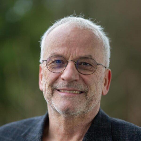 Jürgen SCHULZE