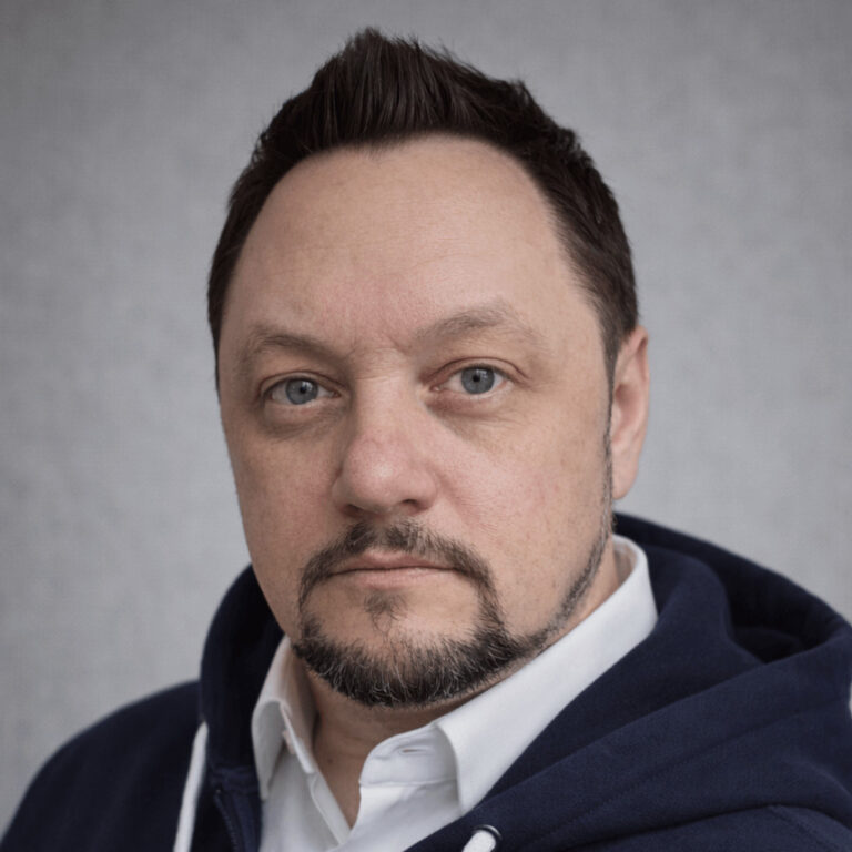 Robert PELIKAN